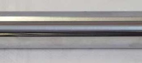 CASE AFTERMARKET ROD, ADJUSTER