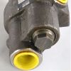 BEHR HELLA COOLANT BLOWER CONTROL 60 I/MIN  180 BAR