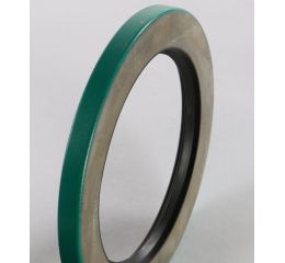 SEAL RING