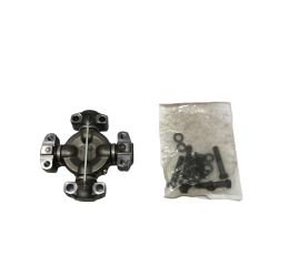 U-JOINT KIT