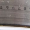 TIMKEN BEARING CUP 4.590in OD
