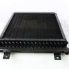 VOLVO OIL COOLER ASSEMBLY
