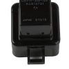 PANASONIC RELAY AUTOMOTIVE SPDT 40A 12V