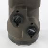 NITEHAWK SWEEPERS HYDRAULIC MOTOR - CW ORBITAL