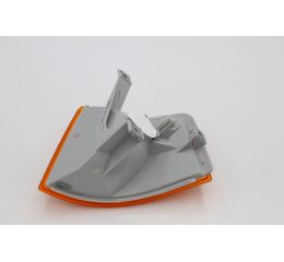 TURNSIGNAL LENS