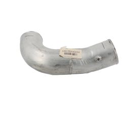 PIPE AIR INLET-ACX LGAS