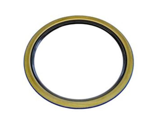 GEARMATIC AFTERMARKET SEAL