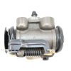 DFC DYNAMIC FRICTION COMPANY WHEEL CYLINDER FRONT OF REAR R