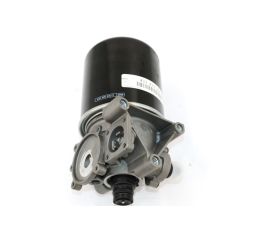 SS 1200P SERVICE EXCHANGE AIR DRYER