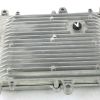 WIRTGEN MICRO CONTROLLER - PROGRAMMED
