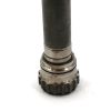 MACK MAIN DRIVE PINION ASSEMBLY