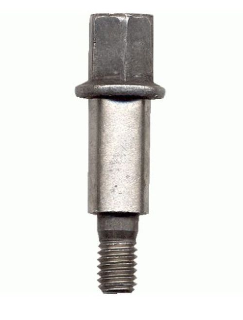 GM ENGINE ROCKER ARM BOLT/SCREW