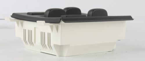 VOLVO CONTROL UNIT