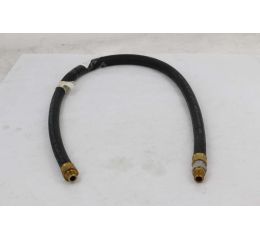 HOSE ASSEMBLY AIR 1/2 X 42