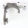KIOTI LEVER GOVERNOR ASSEMBLY