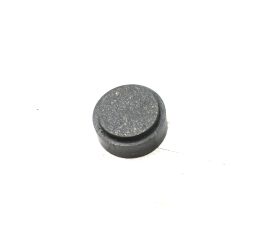 PUCK 6