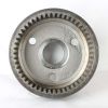 DANA SPICER HUB-INTERNAL GEAR