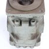 NABCO HYDRAULIC PUMP
