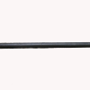 MERITOR AXLE SHAFT