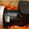 WEG ALTERNATOR QAS40-GTA162AI32