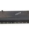 JOHN DEERE RADIATOR