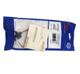 LAMP: 24V RED 0.75MOUNTING