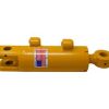 JOHN DEERE AFTERMARKET TILT CYLINDER