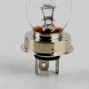 VOLVO BULB SELMUL-10