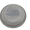MACK DIAPHRAGM
