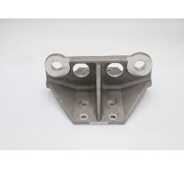 ALUMINUM BRACKET