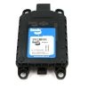 BENDIX COLLISION AVOIDANCE SYSTEM REMAN