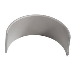 CONNECTING ROD BEARING
