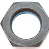 MACK NUT - DIFFERENTIAL PINION SHAFT M48 x 1.5
