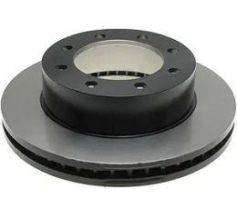 DISK BRAKE ROTOR