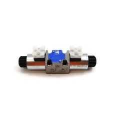 HYDRAULIC VALVE - DIRECTIONAL CONTROL