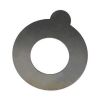 PVE AFTERMARKET PIN SHIM, STEEL