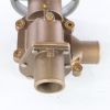 VOLVO PENTA WATER PUMP