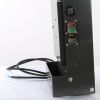 BLAW KNOX JUNCTION BOX ASSEMBLY