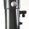 BOBCAT HYDRAULIC CYLINDER