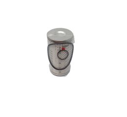 FUEL FILTER  WATER SEPARATOR CARTRIDGE
