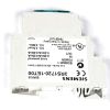 SIEMENS INTERFACE CONVERTER