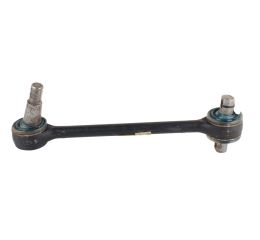 TORQUE ROD