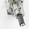 REXROTH HYDRAULIC VALVE SECTION