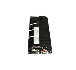 FUSE BOX LHD RH ACMD