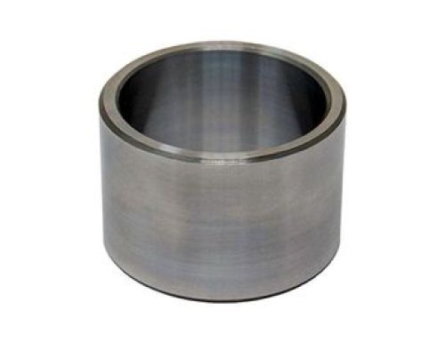 CASE AFTERMARKET BUSHING