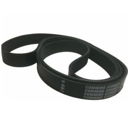 V-BELT FOR BS3 AUTO 5.9L B ENGINE
