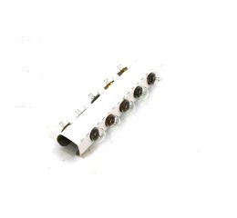 LIGHT BULB -28VDC