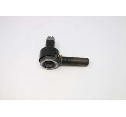 END ASSEMBLY DRAG LINK R.H.