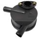 DEUTZ DIESEL PRESSURE REGULATOR
