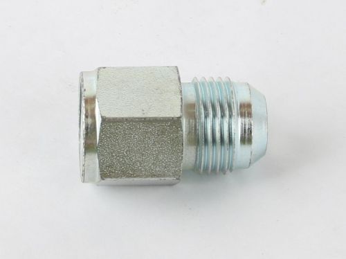 AIR-WAY MFG ORFICE FITTING